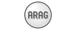 ARAG