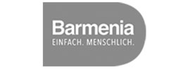 Barmenia