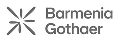 BarmeniaGothaer