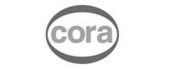 Cora