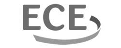 ECE