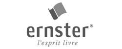 Ernster