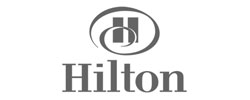 Hilton