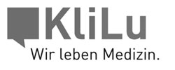 KliLu