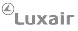 Luxair