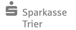 Sparkasse Trier