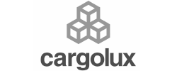 Cargolux